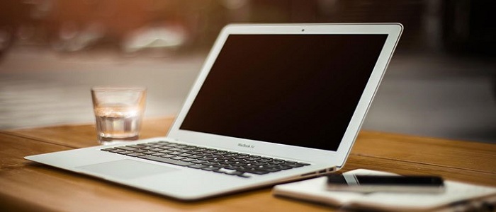 مهارت دوم - استفاده از كامپیوتر و مدیریت فایل ها