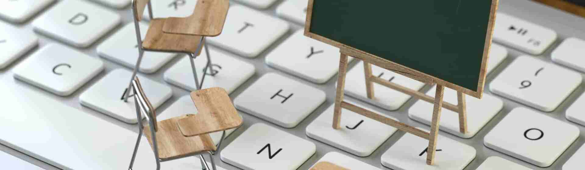 موسسه آموزش نیروی انسانی عصر اندیشه